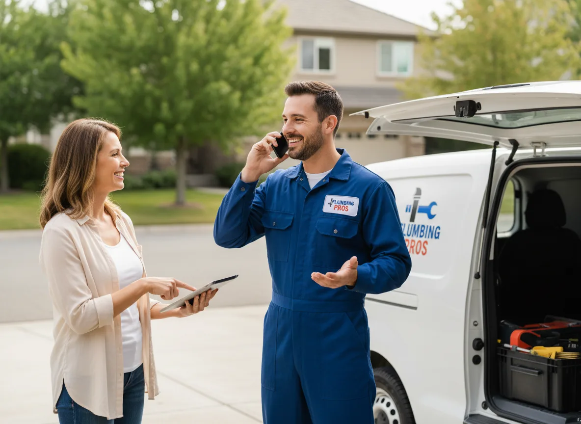 Water Heater Repair Elizabeth, CO FAQs
